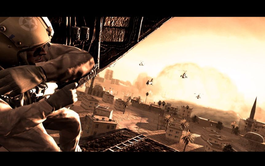 call_of_duty_4__nuclear_blast_by_seanthebond.0