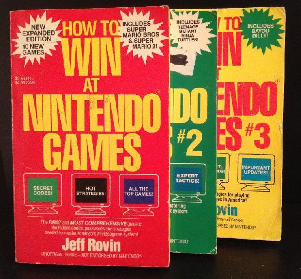 how-to-win-video-games