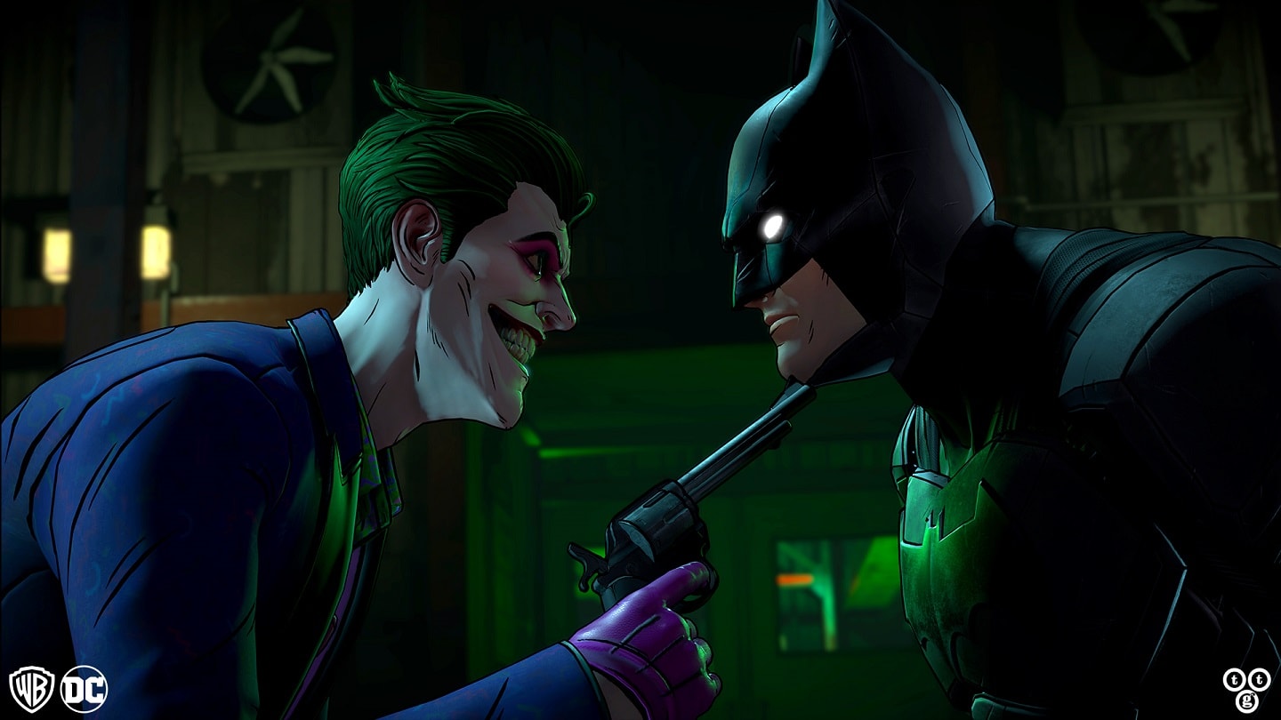 Batman_vs_Joker-Telltale-desktop-hd