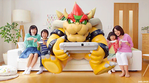 ea943eb8bf921a193400df9588e96eb0