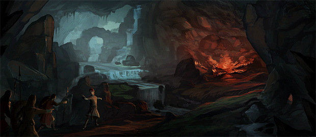 e3dda05b324c3bc13b9e3d052a55455b