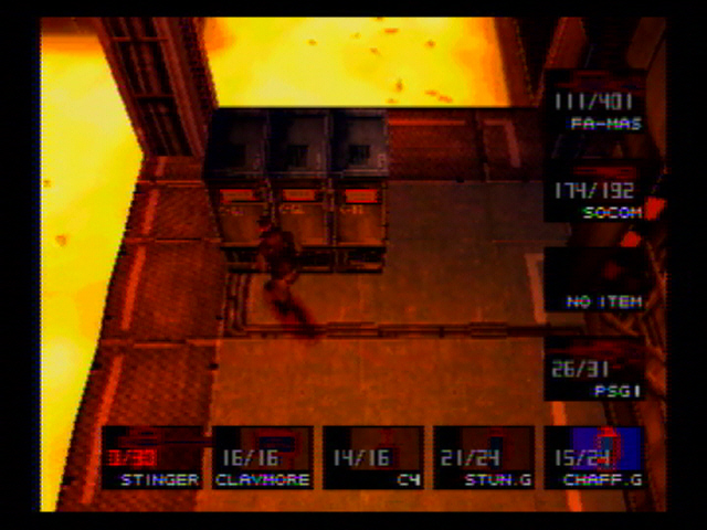 355639-grabbed_frame_10