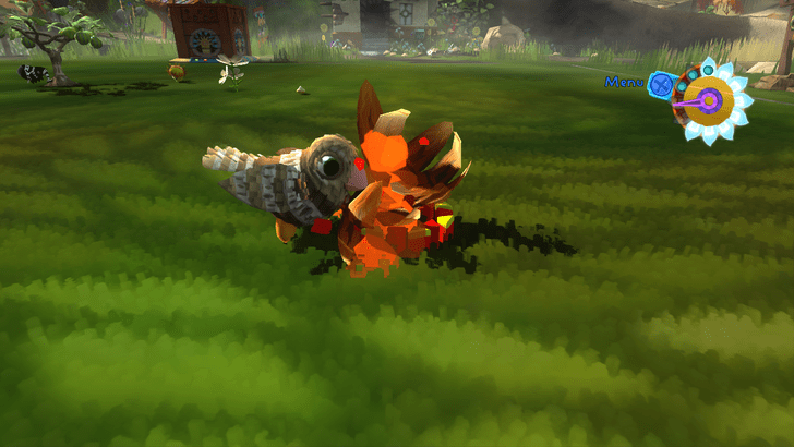 728px-Evolve-a-Sparrowmint-Into-a-Candary-in-Viva-Pinata-Step-3