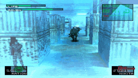 BabyishSpicyDunnart-size_restricted