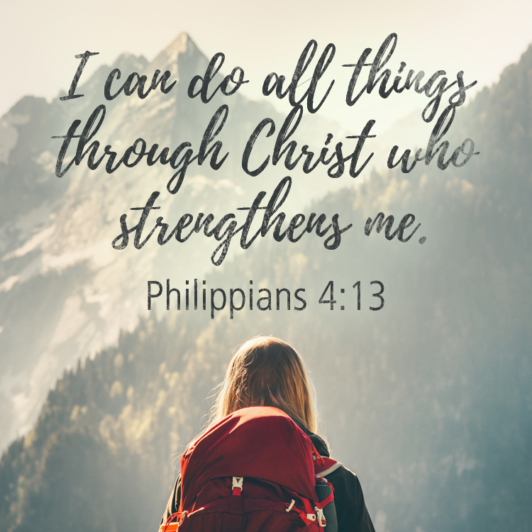 Philippians 4_13
