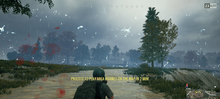 556875-proceed-to-the-play-area