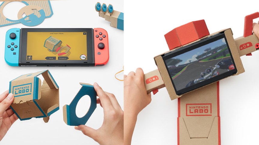 Nintendo-Labo-1
