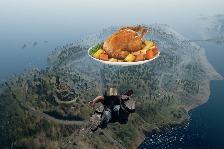 pubg_sky