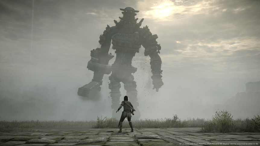 shadow-of-the-colossus-screen-02-ps4-us-30oct17.png