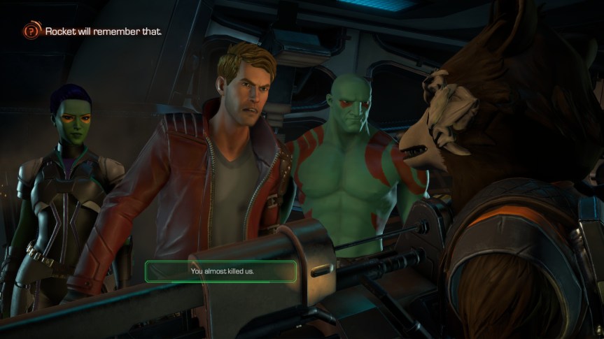 Guardians-of-the-Galaxy-Telltale-Shot--(3)