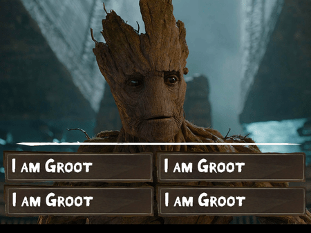 marvel-telltale-i-am-groot