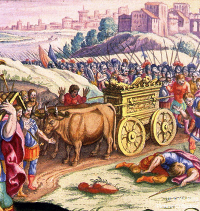 uzzahs__death_1193-100