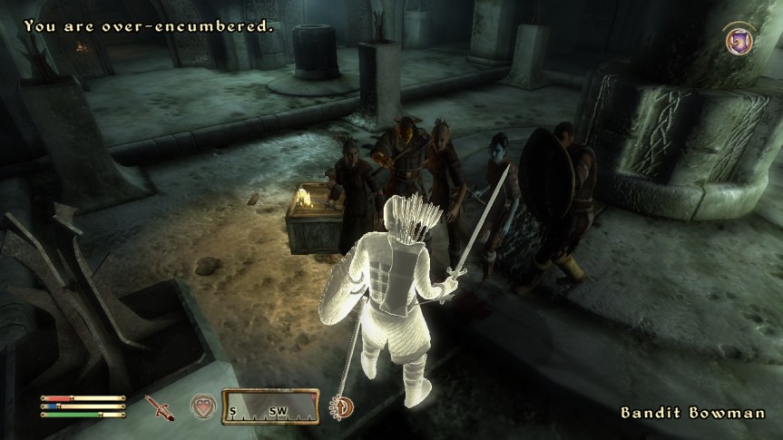 oblivion-overencumbered21