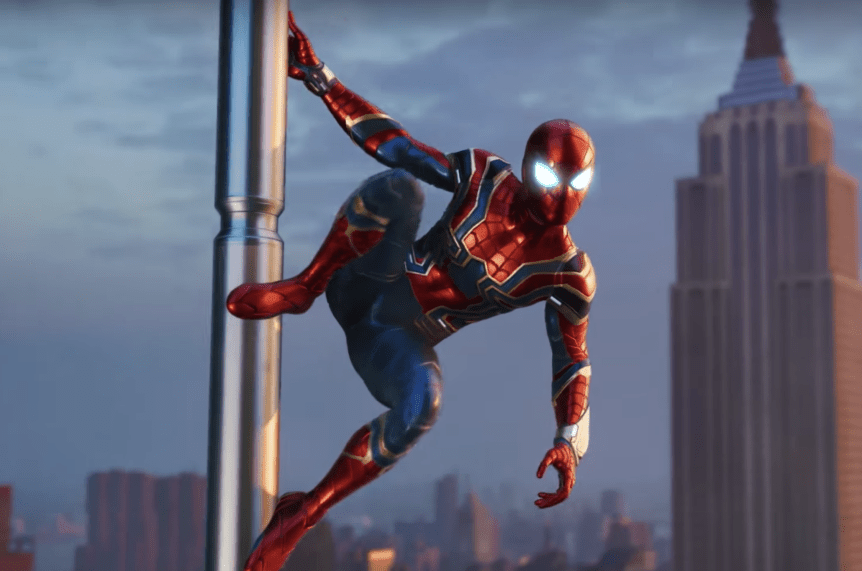 Spider-Man-webswinging-2060x1364