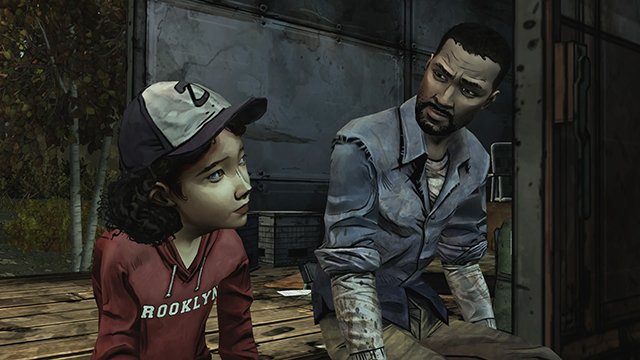 telltale-new-engine