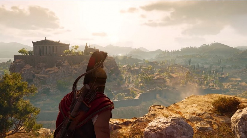 assassins_creed_odyssey
