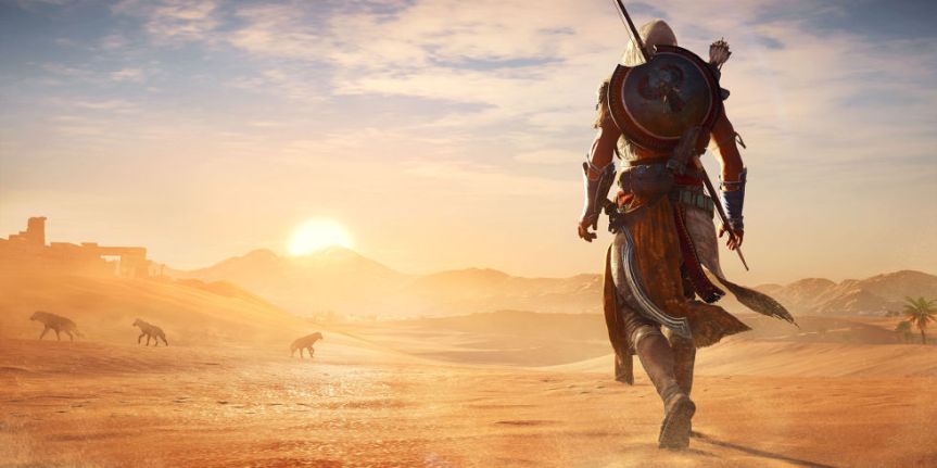 landscape-1510321040-assassins-creed-origins