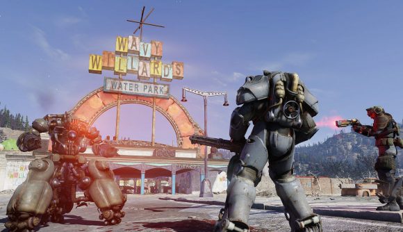 fallout-76-farm-XP-580x334