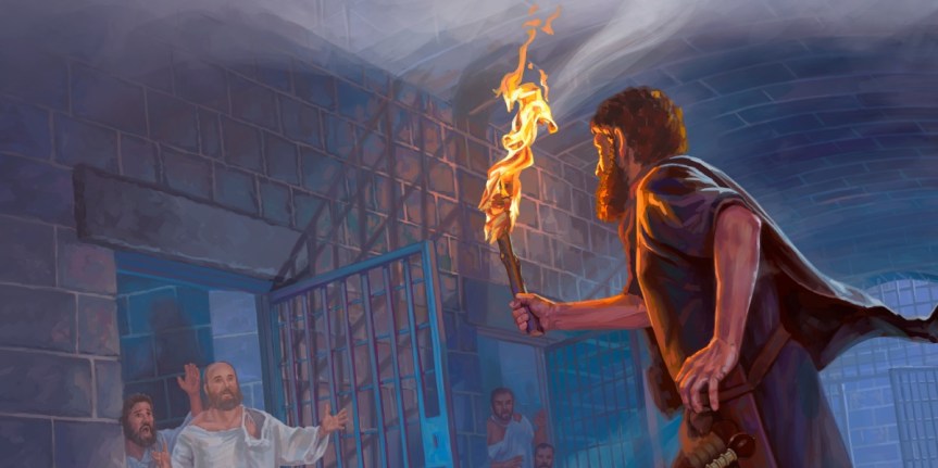 1102016109_univ_lsr_xl