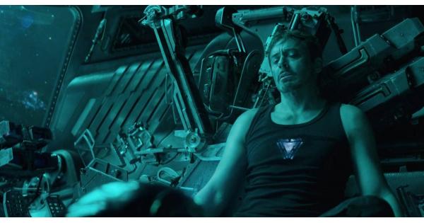 avengers-endgame-ss1