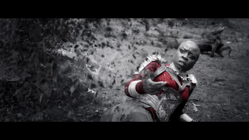 https___blogs-images.forbes.com_erikkain_files_2019_03_Screenshot-575