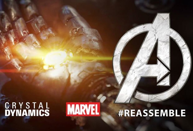 Avengers-Project-Square-Enix-combat-gameplay-detailed-melee-stealth-and-more-revealed-776530