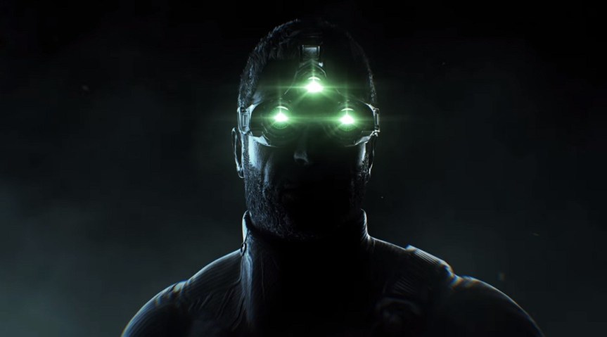 ghost-recon-wildlands-sam-fisher.jpg.optimal