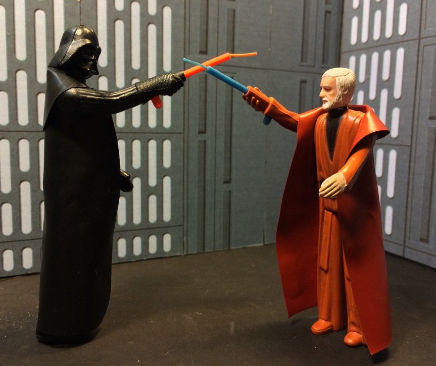 20477389773_b123f70d8e_b