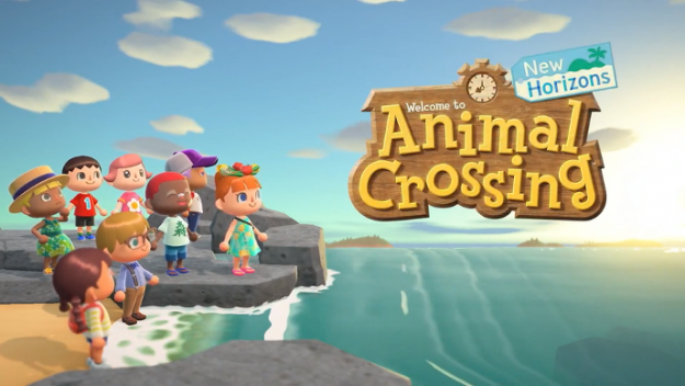 animal-crossing-switch-top-625x352