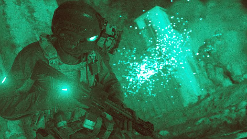 cod-modern-warfare-nvg