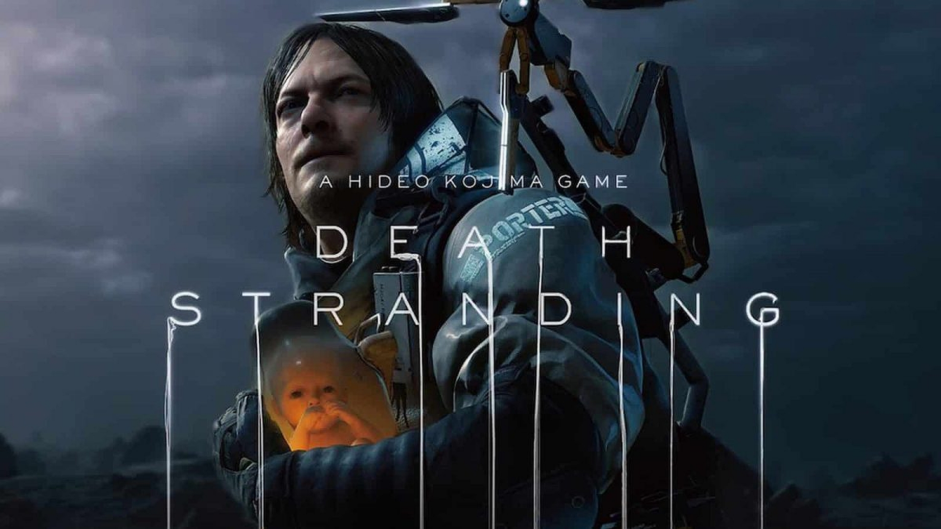 Death-Stranding-logo