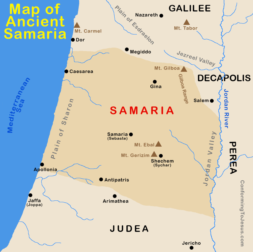 map_of_ancient_roman_samaria1.png