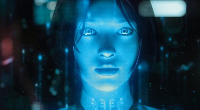 Cortana-Feature-640x354