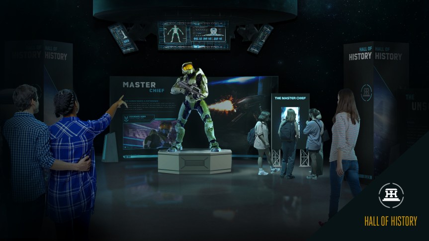 Key-Art-Hall-of-History-no-logo