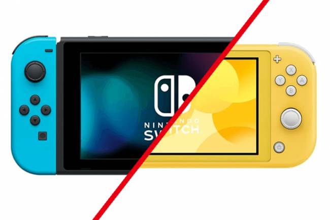 nintendo-switch-lite-comparison-versus-specs-price