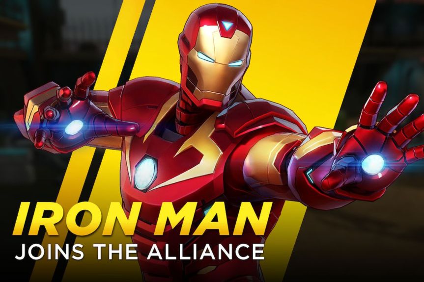 2019071515204800_EEF8E9558A0946A299305EE281E121B4.0