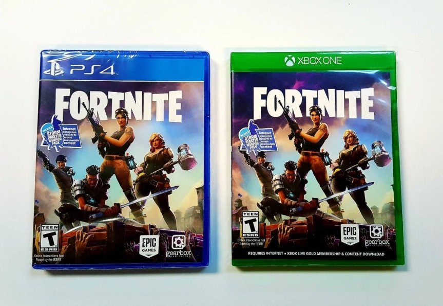fortnite-physical-copies.jpg