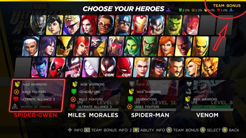 marvel-ultimate-alliance-3-team-bonuses