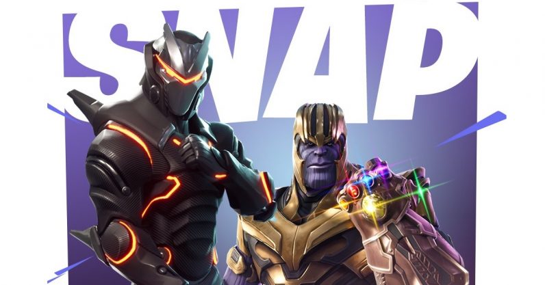 Thanos-Fortnite-796x417