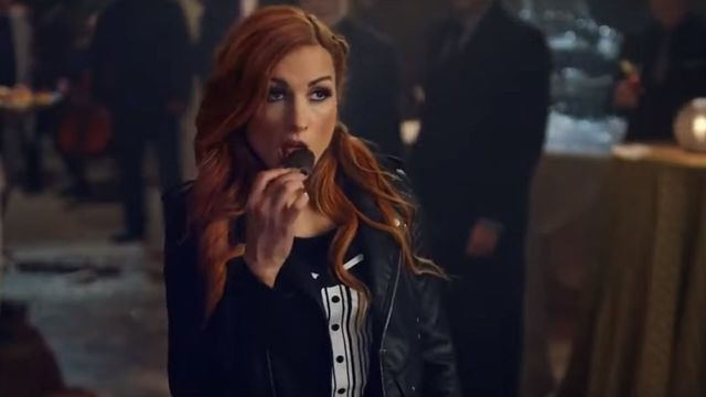 wwe_2k20_cover_stars_trailer_becky_lynch_1289031