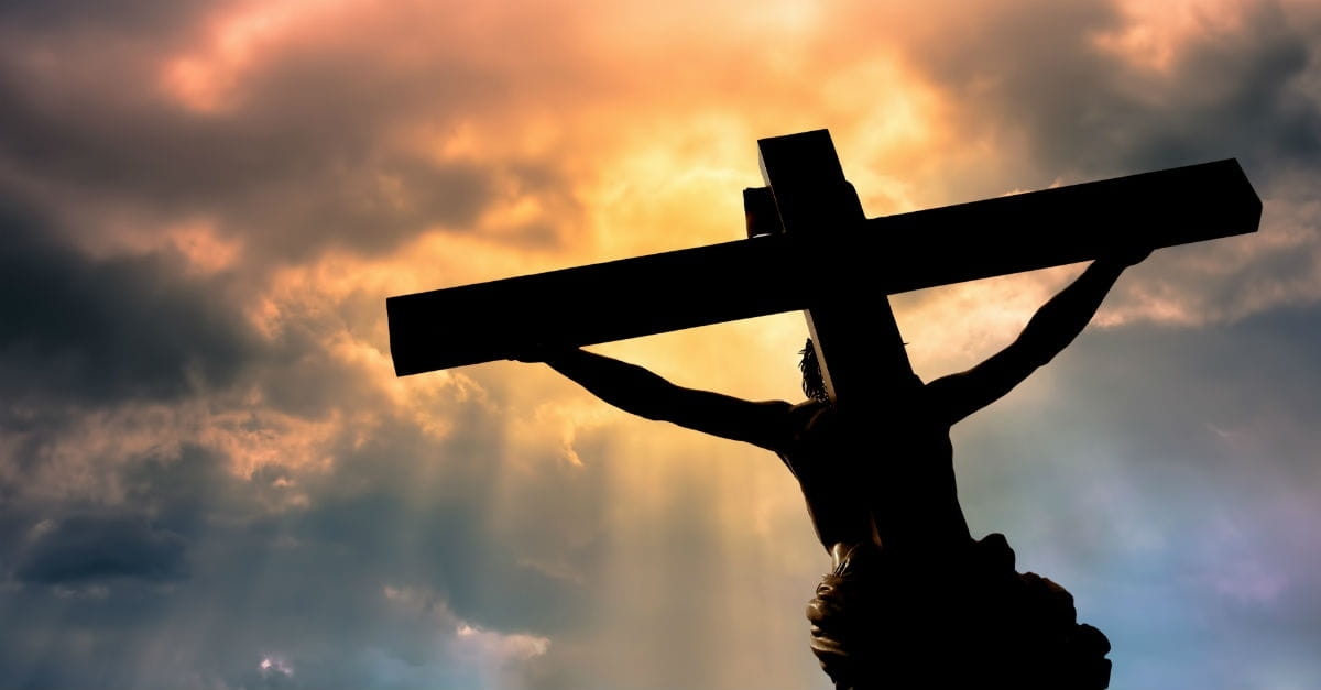 49758-Jesus-crucifixion-1200x627-thinkstock.1200w.tn