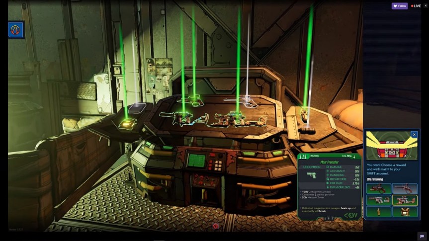 borderlands-3-twitch