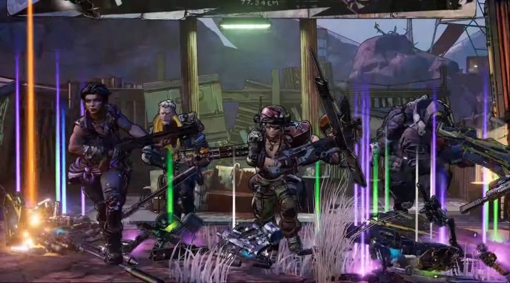 Borderlands-3-Vault-Hunters-Billion-Guns-738x410.jpg.optimal