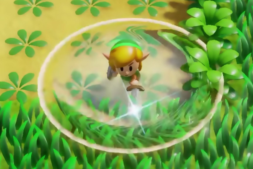 https___hypebeast.com_image_2019_02_legend-of-zelda-link-awakening-switch-remake-000