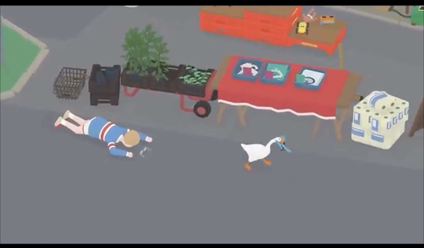 BC209E29-3277-4D31-8C93-16002ACADFD8-e1569105075704