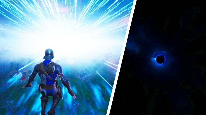 fortnite-fans-in-shock-after-black-hole-event