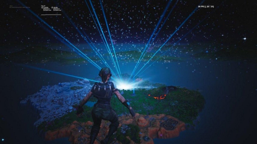 fortnite-the-end