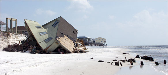 House on the Sand.jpg