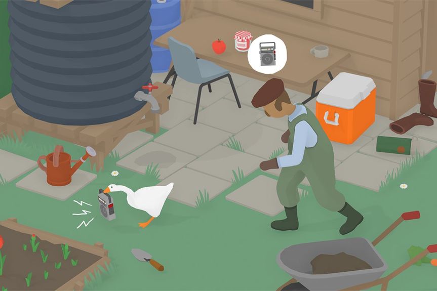Untitled_Goose_Game_the_garden.0
