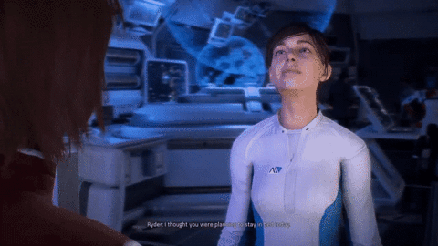 36133e2fd51e74da5c5d46d63cf5e675